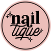 Nailtique_co