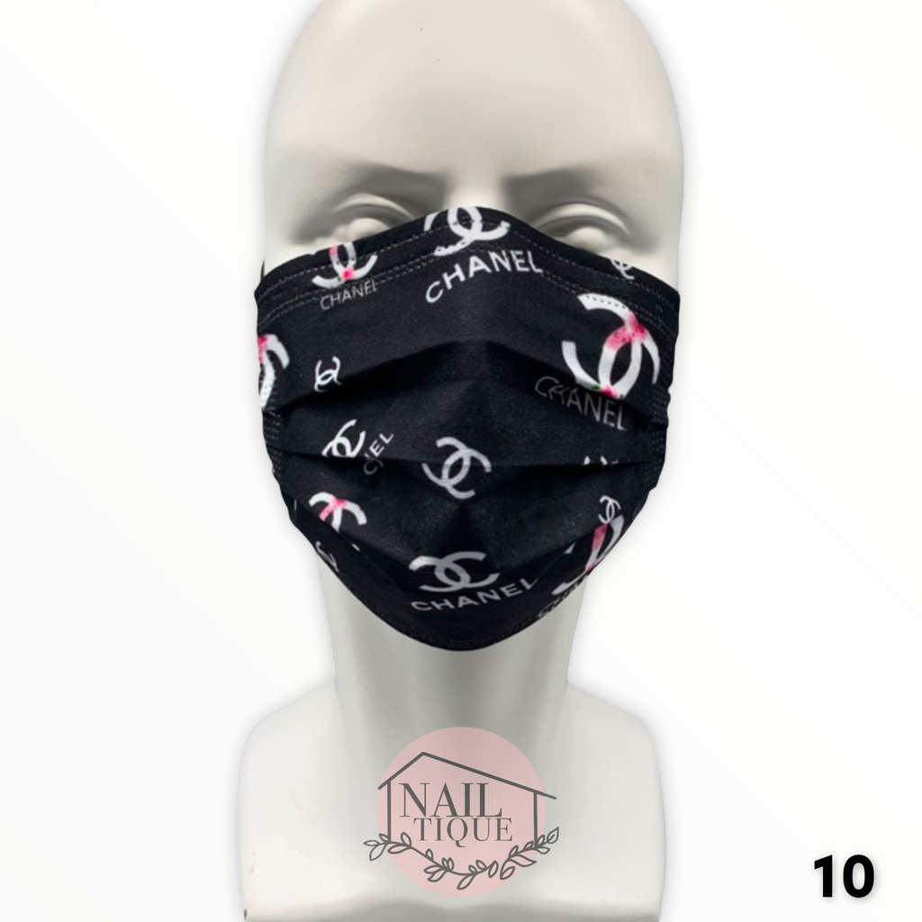 Mask 10