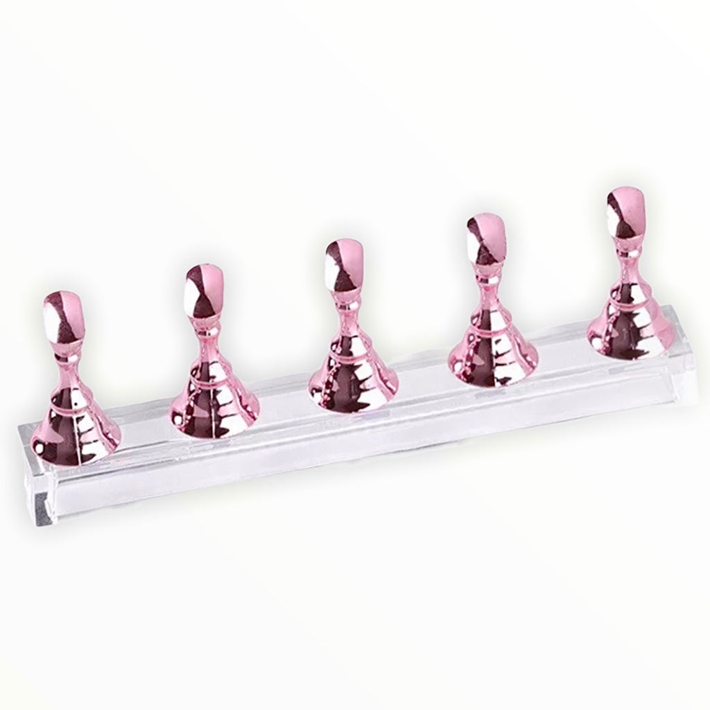 Nail Stand